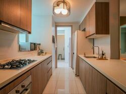 Optima @ Tanah Merah (D16), Condominium #559250031